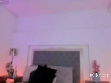 Chaturbate Sex Chat of mara_martinez
