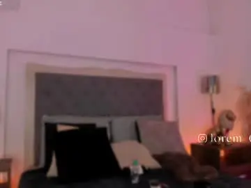 Chaturbate Private Sex Chat of mara_martinez
