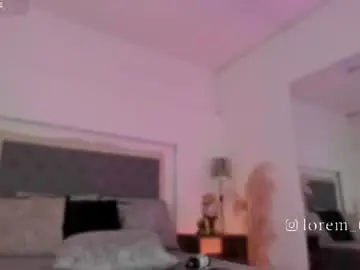 Chaturbate Nude Webcam of mara_martinez