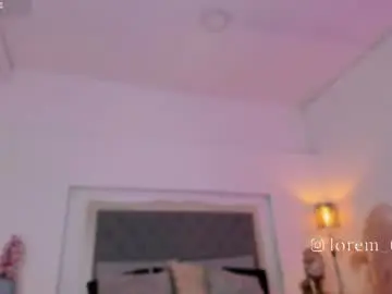 Chaturbate Free Live Porn of mara_martinez