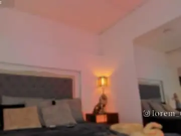 Chaturbate Adult Webcam of mara_martinez