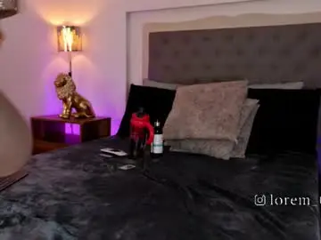 Chaturbate Free Live Porn of mara_martinez
