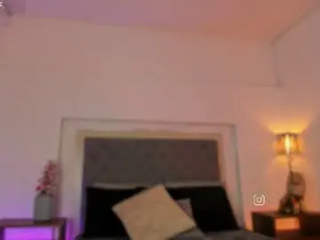 Chaturbate Free Porn Cam of mara_martinez