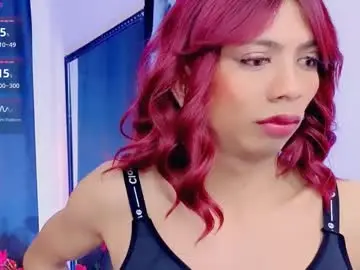 Chaturbate Live Sex Cam of marcell_nova