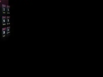 Chaturbate Live Porn of marcell_nova