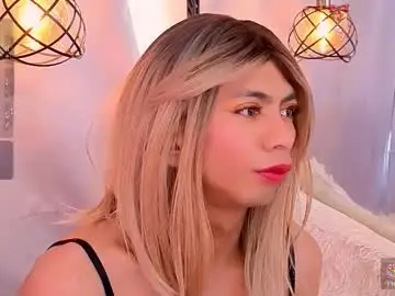 Chaturbate Best Webcam of marcell_nova