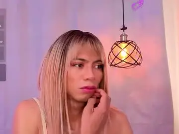 Chaturbate Sex Chat of marcell_nova