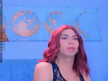 Chaturbate Sex Cam of marcell_nova