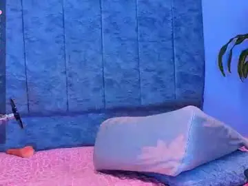 Chaturbate Watch Live Sex Cams of marcell_nova