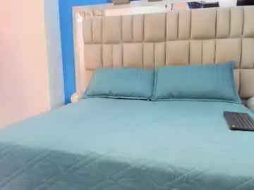 Chaturbate Watch Live Sex Cams of matias_jeong