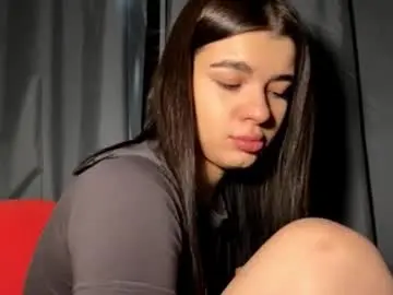 Chaturbate Private Sex Chat of maziebathrick