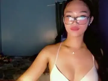 Chaturbate Watch Live Sex Cams of missminervaa