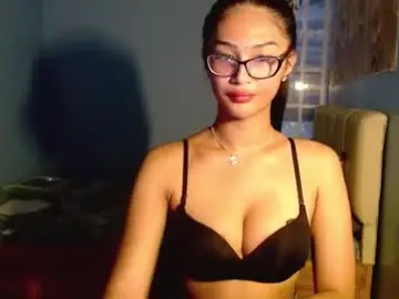 Chaturbate Free Live Porn of missminervaa