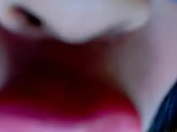 Chaturbate Live Porn of missminervaa