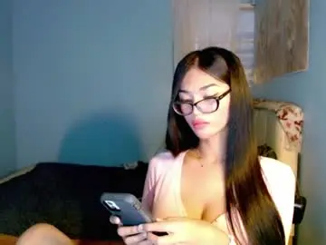 Chaturbate Watch Live Sex Cams of missminervaa
