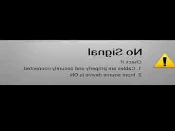 Chaturbate Best Webcam of mona_elisa