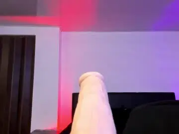Chaturbate Adult Video Chat of nataliasweet98