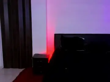 Chaturbate Live Porn of nataliasweet98