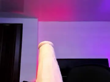 Chaturbate Live Sex of nataliasweet98