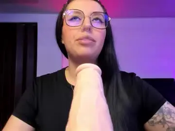 Chaturbate Adult Webcam of nataliasweet98