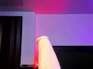 Chaturbate Best Webcam of nataliasweet98