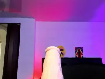 Chaturbate Free Porn Cam of nataliasweet98