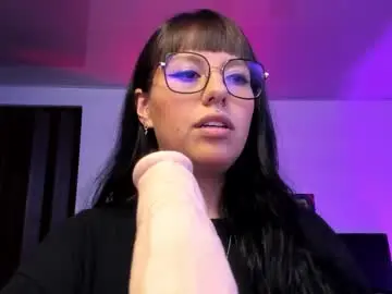 Chaturbate Adult Webcams of nataliasweet98