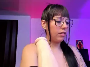 Chaturbate Live Porn of nataliasweet98