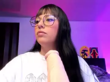 Chaturbate Live Sex of nataliasweet98