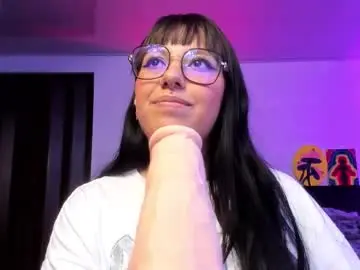 Chaturbate Best Webcam of nataliasweet98