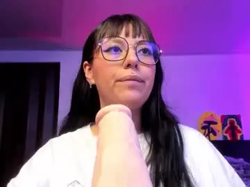 Chaturbate Best Webcam of nataliasweet98