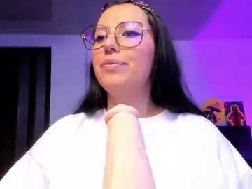 Chaturbate Watch Live Sex Cams of nataliasweet98