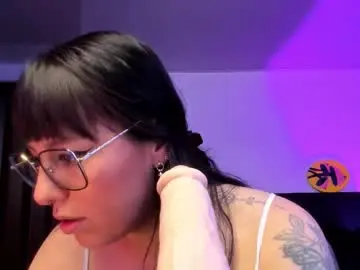 Chaturbate Best live sex cam show of nataliasweet98