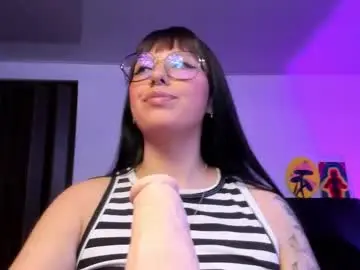 Chaturbate Free Porn Cam of nataliasweet98