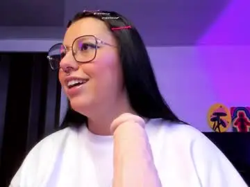 Chaturbate Free Live Porn of nataliasweet98