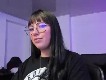 Chaturbate Live Sex Cam of nataliasweet98