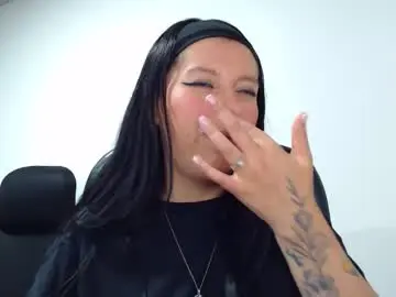 Chaturbate Best Webcam of nataliasweet98