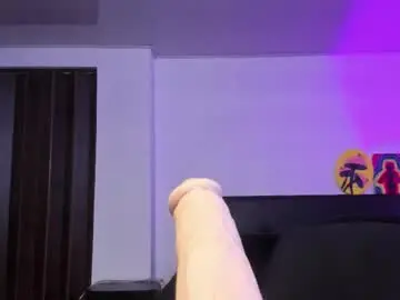 Chaturbate Live Porn of nataliasweet98