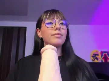 Chaturbate Live Porn of nataliasweet98