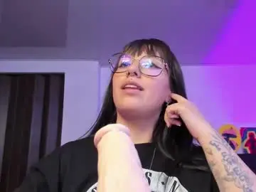 Chaturbate Private Sex Chat of nataliasweet98