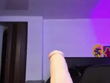 Chaturbate Private Sex Chat of nataliasweet98