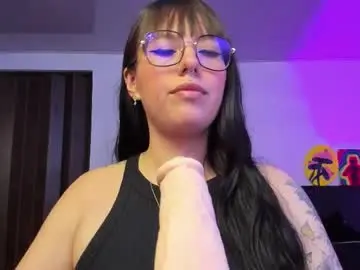 Chaturbate Adult Webcams of nataliasweet98