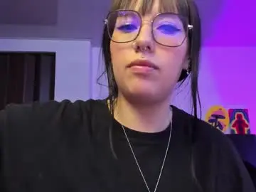 Chaturbate Live Porn of nataliasweet98