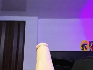 Chaturbate Private Sex Chat of nataliasweet98