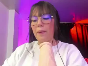 Chaturbate Best Webcam of nataliasweet98