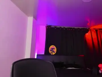 Chaturbate Free Porn Cam of nataliasweet98