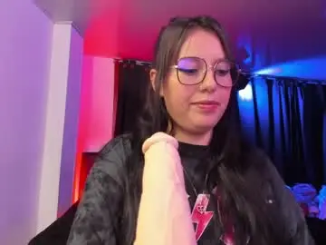 Chaturbate Adult Webcam of nataliasweet98