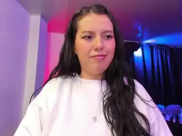 Chaturbate Private Sex Chat of nataliasweet98