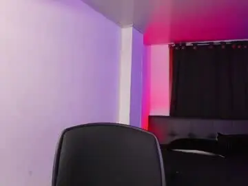 Chaturbate Private Sex Chat of nataliasweet98