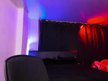 Chaturbate Adult Webcams of nataliasweet98